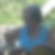 Photo de profil de Monique Delaforterie