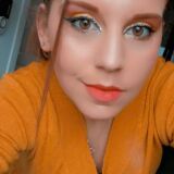 Photo de profil de Jodie Ikrar