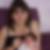 Photo de profil de Lydie Bonnat