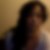 Photo de profil de Eva Fall