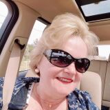 Photo de profil de Karine COETBRAY