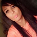Photo de profil de Stéphanie Gutierres