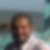 Photo de profil de Ioussouf Alibay