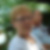 Photo de profil de Réjane Chanonat