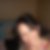 Photo de profil de Sandra Vanspeybrouck