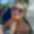 Photo de profil de Myriam Thery