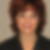Photo de profil de Marie-Paule Detrie