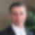 Photo de profil de Aris Anedyan