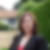 Photo de profil de Christine Garcia