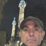 Photo de profil de Omar Khelifi