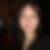 Photo de profil de Laure Richert