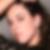 Photo de profil de Laury Bordeneuve-Peres