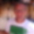 Photo de profil de Daniel Kieffer