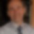 Photo de profil de Lionel Pichot