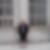 Photo de profil de Jacques Bailly