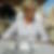 Photo de profil de Marie Madeleine Belou