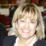 Photo de profil de Rabia Saouci