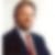 Photo de profil de Jean Marc Meresse
