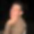 Photo de profil de Richard Gobeaux