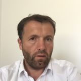 Photo de profil de Christophe-Murat Kir