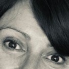 Photo de profil de Magali Morbelli