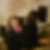 Photo de profil de Nathalie Antoniolli