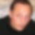 Photo de profil de Franck Orsset