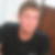 Photo de profil de Erick Heuninck