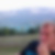 Photo de profil de Fabrice Rumigny