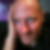 Photo de profil de Nicolas Stender