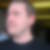 Photo de profil de Yannick Felix