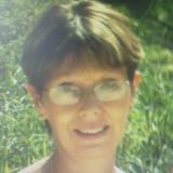 Photo de profil de Sylvie Maheu