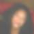 Photo de profil de Marie Sani