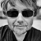 Photo de profil de Jean-Michel Nizet