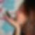 Photo de profil de Emmanuelle Niel
