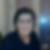 Photo de profil de Eliane Delaye