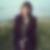 Photo de profil de Marie-Laure Hammouche