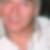 Photo de profil de Guy Pirollo