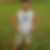 Photo de profil de Marc Ivian