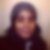 Photo de profil de Ramis Minolie