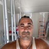 Photo de profil de Sebastien Feminier