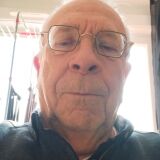 Photo de profil de Gerard Riebel