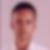 Photo de profil de Fabrice Hoarau