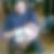 Photo de profil de Agnès Tropinat