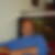 Photo de profil de Robert Langot