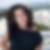 Photo de profil de Christine Chang Leng