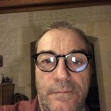 Photo de profil de Thierry Grand Morcel