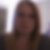 Photo de profil de Ferritti Yvonne