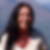 Photo de profil de Patricia Thomasset