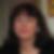 Photo de profil de Dominique Angin
